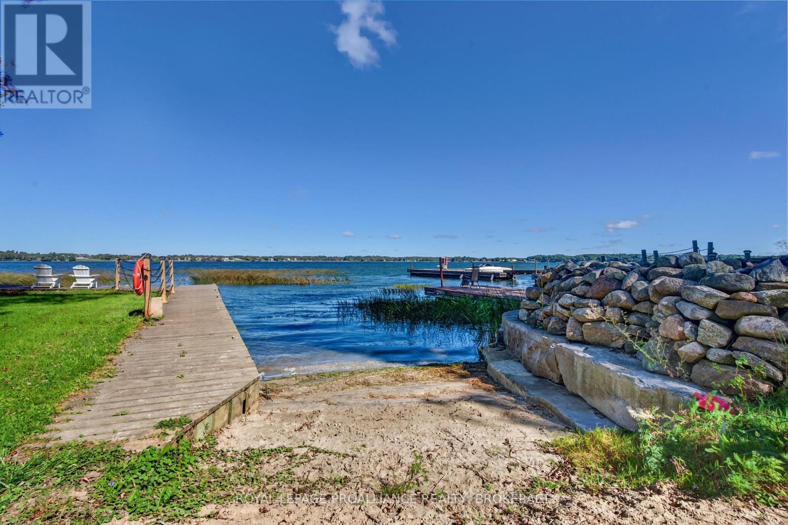 #A & C 356 DRISCOLL ROAD - Image 37
