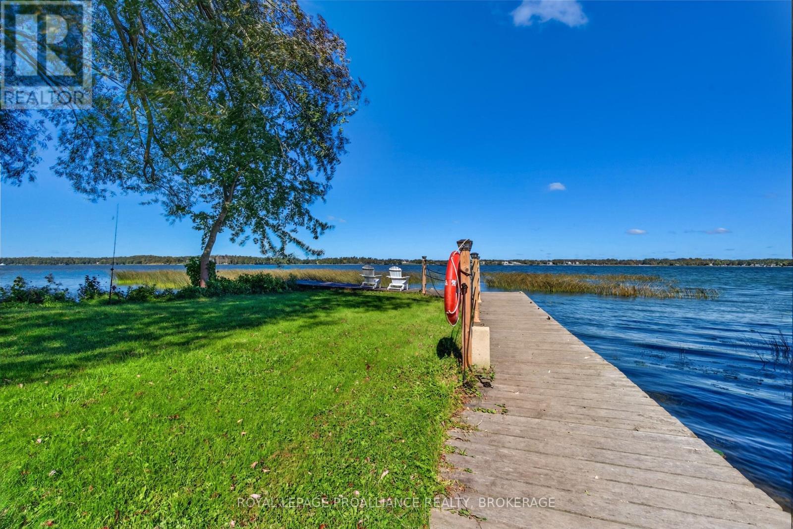 #A & C 356 DRISCOLL ROAD - Image 38