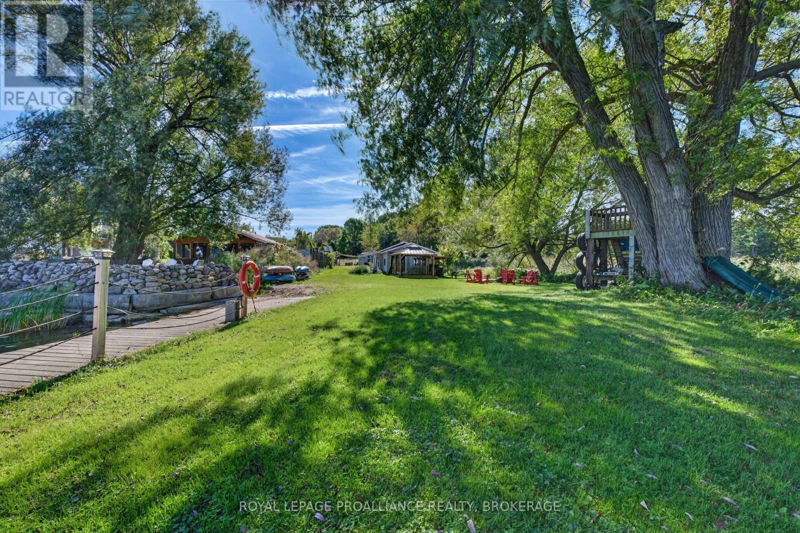 #A & C 356 DRISCOLL ROAD - Image 41