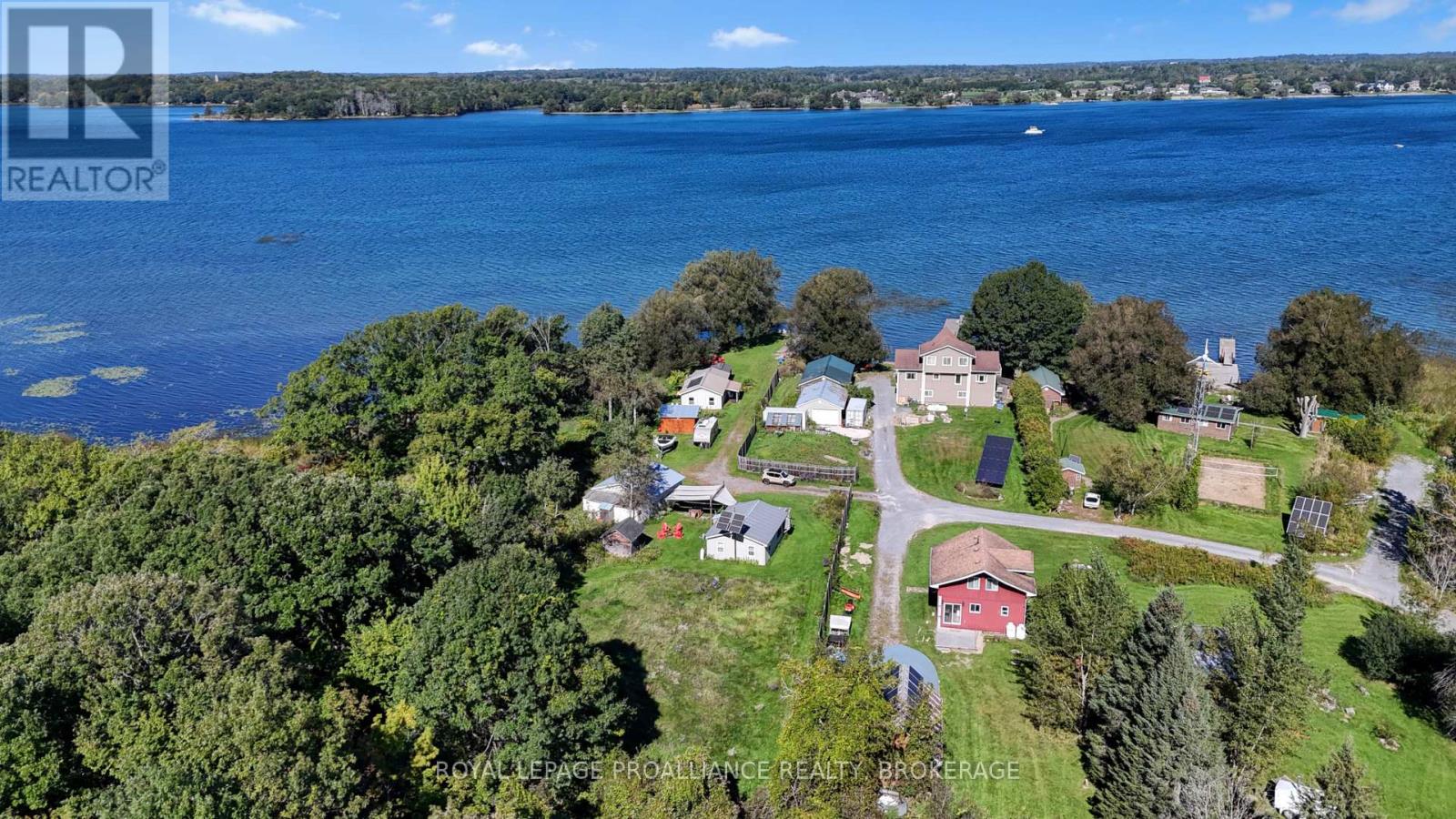 #A & C 356 DRISCOLL ROAD - Image 42
