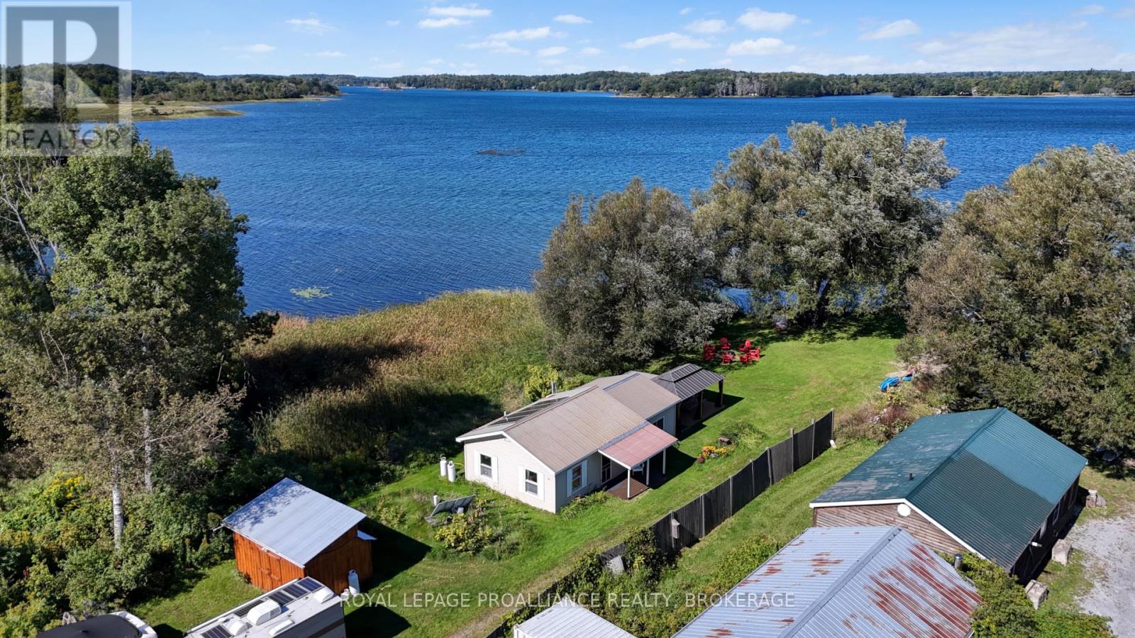 #A & C 356 DRISCOLL ROAD - Image 43