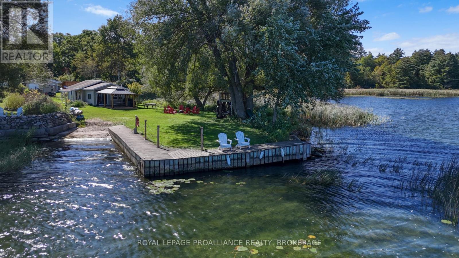 #A & C 356 DRISCOLL ROAD - Image 44
