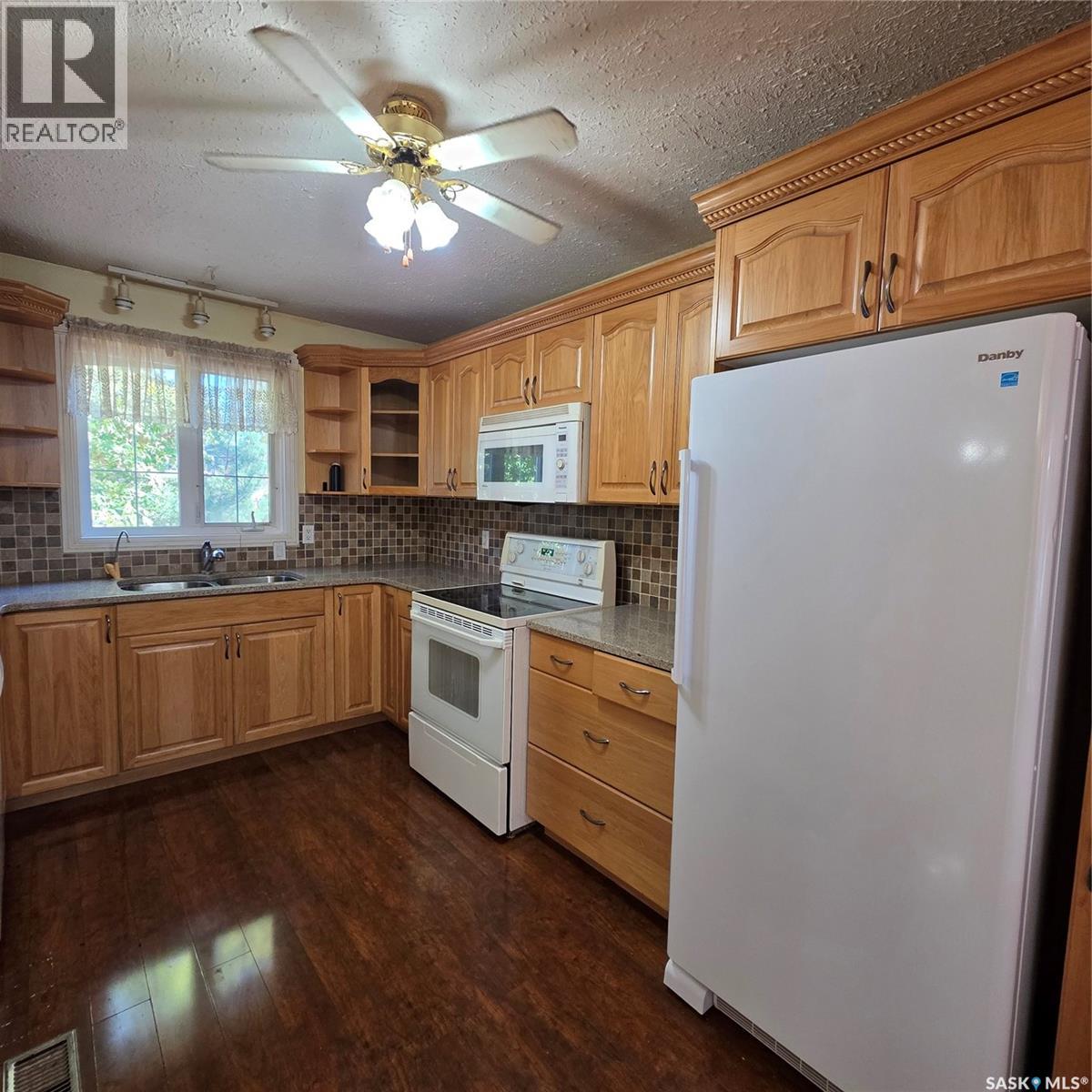 1731 Centennial CRESCENT - 10
