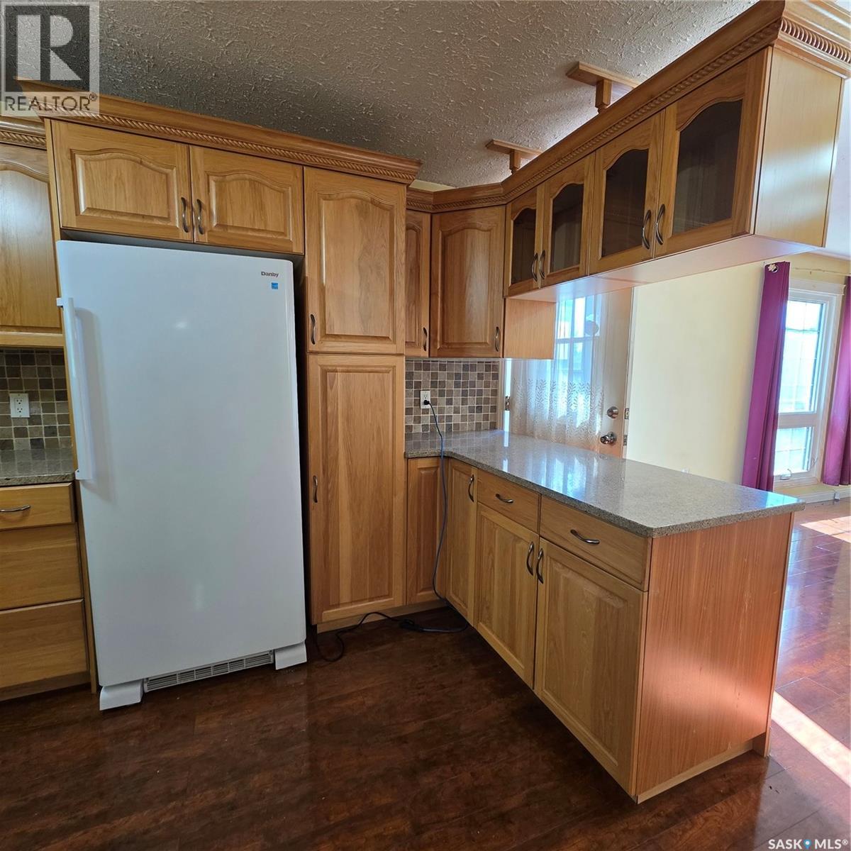 1731 Centennial CRESCENT, North Battleford — photo 11