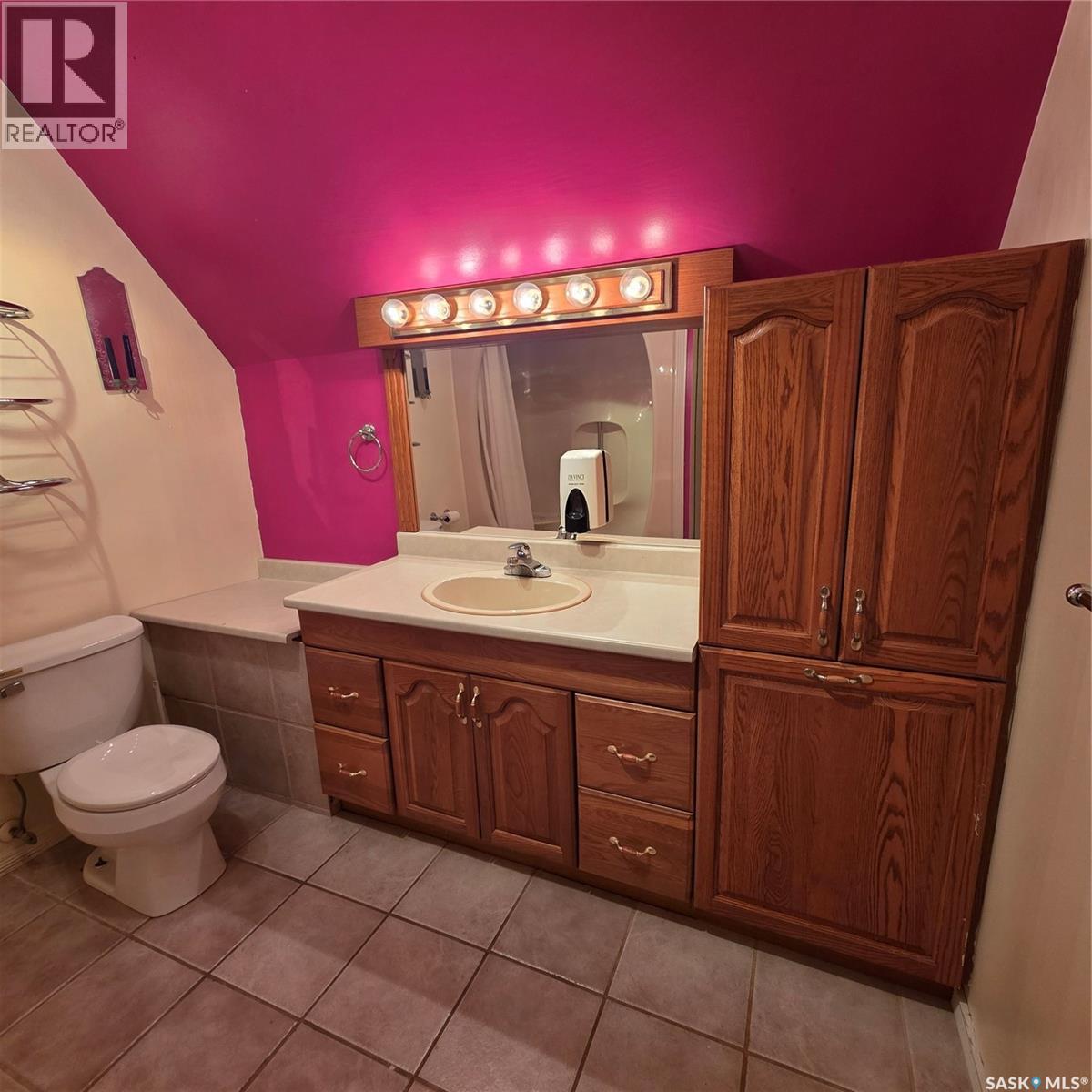 1731 Centennial CRESCENT, North Battleford — photo 12
