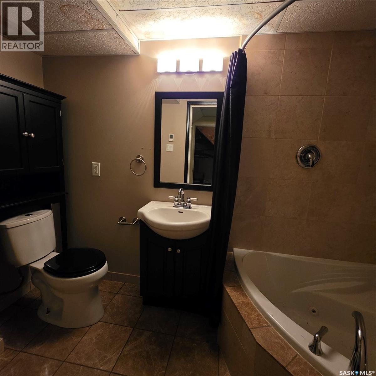 1731 Centennial CRESCENT, North Battleford — photo 19