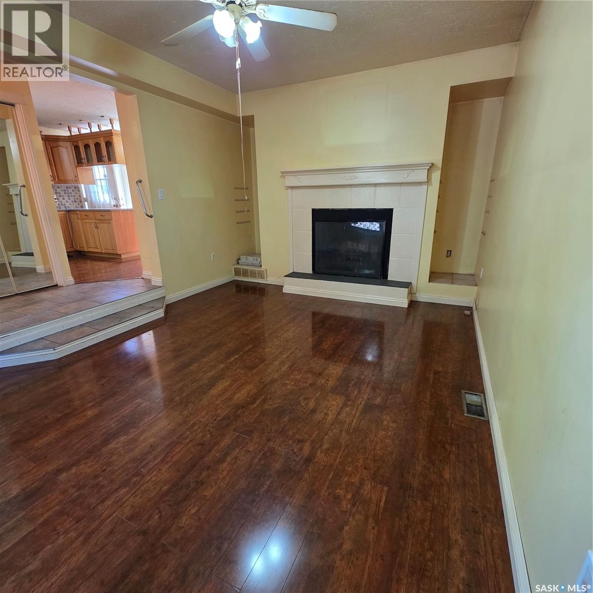 1731 Centennial CRESCENT - 7