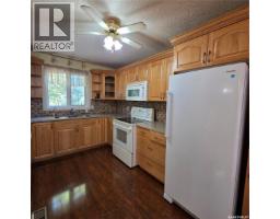 Family room - 1731 Centennial Crescent, North Battleford, SK S9A3J2 Photo 10