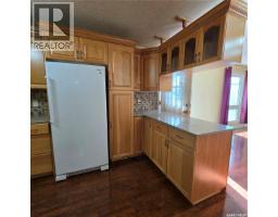 Storage - 1731 Centennial Crescent, North Battleford, SK S9A3J2 Photo 11