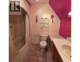 1731 Centennial Crescent, North Battleford, SK S9A3J2 Photo 13
