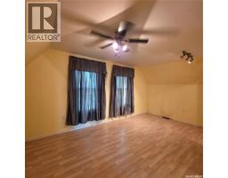 1731 Centennial Crescent, North Battleford, SK S9A3J2 Photo 15