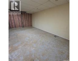 1731 Centennial Crescent, North Battleford, SK S9A3J2 Photo 17