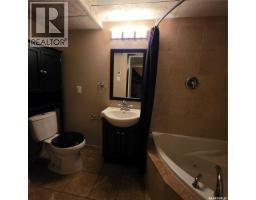 1731 Centennial Crescent, North Battleford, SK S9A3J2 Photo 19
