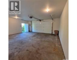 1731 Centennial Crescent, North Battleford, SK S9A3J2 Photo 22
