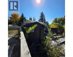 1731 Centennial Crescent, North Battleford, SK S9A3J2 Photo 23