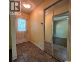 Bedroom - 1731 Centennial Crescent, North Battleford, SK S9A3J2 Photo 6