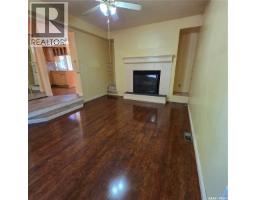 4pc Bathroom - 1731 Centennial Crescent, North Battleford, SK S9A3J2 Photo 7