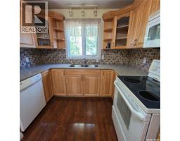 Bedroom - 1731 Centennial Crescent, North Battleford, SK S9A3J2 Photo 9