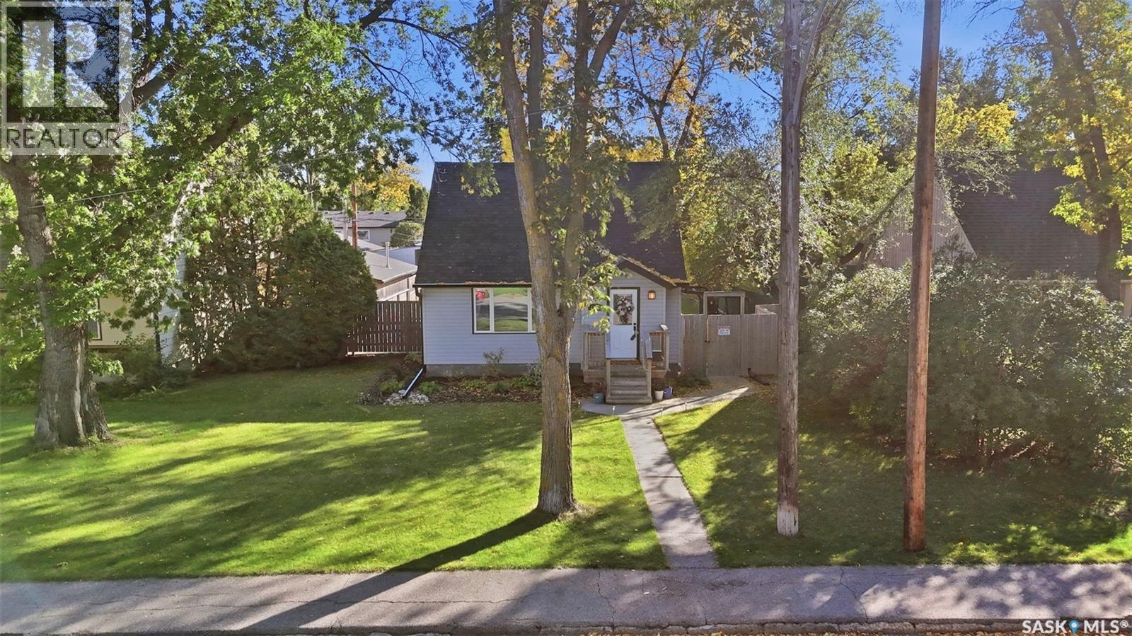 1109 Oxford STREET, Saskatoon — photo 33