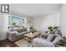 1109 Oxford Street, Saskatoon, SK S7K0Y5 Photo 10