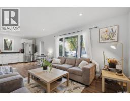 1109 Oxford Street, Saskatoon, SK S7K0Y5 Photo 11