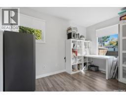 1109 Oxford Street, Saskatoon, SK S7K0Y5 Photo 13