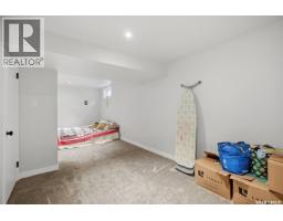 1109 Oxford Street, Saskatoon, SK S7K0Y5 Photo 17