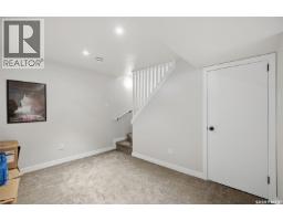 1109 Oxford Street, Saskatoon, SK S7K0Y5 Photo 18