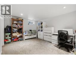 1109 Oxford Street, Saskatoon, SK S7K0Y5 Photo 21