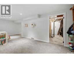 1109 Oxford Street, Saskatoon, SK S7K0Y5 Photo 22