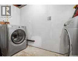 1109 Oxford Street, Saskatoon, SK S7K0Y5 Photo 23