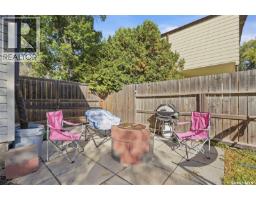 1109 Oxford Street, Saskatoon, SK S7K0Y5 Photo 26