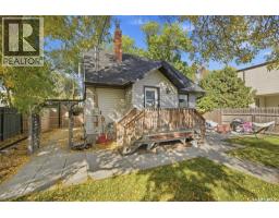 1109 Oxford Street, Saskatoon, SK S7K0Y5 Photo 27