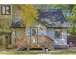 1109 Oxford Street, Saskatoon, SK S7K0Y5 Photo 28