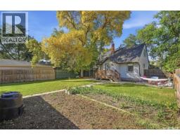 1109 Oxford Street, Saskatoon, SK S7K0Y5 Photo 29