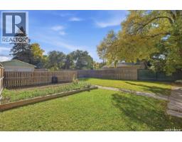 1109 Oxford Street, Saskatoon, SK S7K0Y5 Photo 30