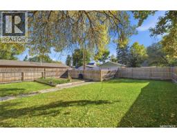 1109 Oxford Street, Saskatoon, SK S7K0Y5 Photo 31