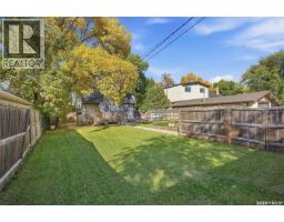 1109 Oxford Street, Saskatoon, SK S7K0Y5 Photo 32