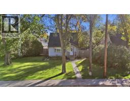 1109 Oxford Street, Saskatoon, SK S7K0Y5 Photo 33