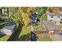 1109 Oxford Street, Saskatoon, SK S7K0Y5 Photo 34