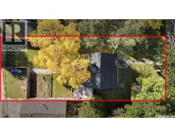 1109 Oxford Street, Saskatoon, SK S7K0Y5 Photo 35