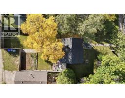 1109 Oxford Street, Saskatoon, SK S7K0Y5 Photo 36