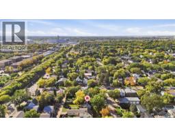 1109 Oxford Street, Saskatoon, SK S7K0Y5 Photo 37