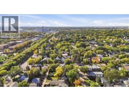 1109 Oxford Street, Saskatoon, SK S7K0Y5 Photo 38