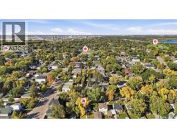 1109 Oxford Street, Saskatoon, SK S7K0Y5 Photo 39