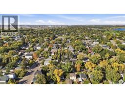 1109 Oxford Street, Saskatoon, SK S7K0Y5 Photo 40
