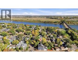 1109 Oxford Street, Saskatoon, SK S7K0Y5 Photo 41