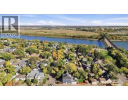 1109 Oxford Street, Saskatoon, SK S7K0Y5 Photo 42