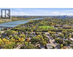 1109 Oxford Street, Saskatoon, SK S7K0Y5 Photo 44