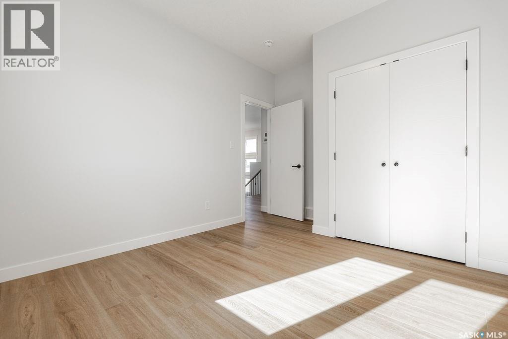 492 Woolf BEND, Saskatoon — photo 18